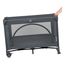 Lionelo Laura Travel Cot Grey Concrete, Kolor: Grey Concrete, image , 17 image