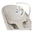Lionelo Lilac houpačka Beige Sand, 14 zdjęcie