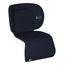 Lionelo Nelly i-Size - autosedačka pro starší děti (76-150 cm | 9-36 kg | 9 měsíců-12 let), Kolor: Blue Navy, 6 zdjęcie