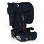 Lionelo Nelly i-Size - autosedačka pro starší děti (76-150 cm | 9-36 kg | 9 měsíců-12 let), Kolor: Blue Navy, 8 zdjęcie