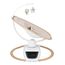 Lionelo Olivia bujaczek Beige Natural, 4 zdjęcie