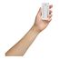 Lionelo Olivia bujaczek Beige Natural, 12 zdjęcie
