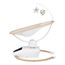 Lionelo Olivia bujaczek Beige Natural, 18 zdjęcie