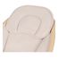 Lionelo Olivia bujaczek Beige Natural, 21 zdjęcie
