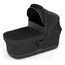 Thule Urban Glide 3 tříkolový kočárek 2v1, Rodzaj wózka: głęboko-spacerowy, Kolor materiału: Black, 11 zdjęcie