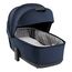 Carrello Alfa 2-in-1 Pushchair, Rodzaj: głęboko-spacerowy, Kolor: Denim Blue, image , 26 image