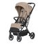 Carrello Nova+ sportovní kočárek, Kolor materiału: Canella Beige