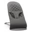 BabyBjorn Bliss Woven Baby Bouncer Anthracite, Rodzaj: Woven, Kolor: Antracyt, image 