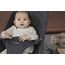 BabyBjorn Bliss Woven Baby Bouncer Anthracite, Rodzaj: Woven, Kolor: Antracyt, image , 16 image