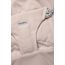 BabyBjorn Bliss Woven Světle růžový melanž, Rodzaj: Woven, Kolor: Jasny Róż melanż, 15 zdjęcie
