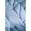 BabyBjorn Bliss Woven Petal Quilt Modrý, Rodzaj: Woven Petal Quilt, Kolor: Niebieski, 18 zdjęcie