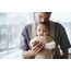 BabyBjorn Mini Woven nosítko béžové, Rodzaj: Woven, Kolor: Beige, 7 zdjęcie