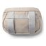 BabyBjorn nerka/saszetka do nosidełka Woven Mélange Jasny Beż, Rodzaj: Woven, Kolor: Jasny beż melanż, 13 zdjęcie