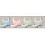 BabyBjorn zestaw do karmienia 3 szt. Powder Blue, image , 10 image