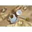 BabyBjorn zestaw do karmienia 3 szt. Powder Blue, image , 12 image