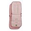Elodie Details měkká vložka do kočárku Embroidery Anglaise Pink, 3 zdjęcie