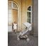 Elodie Details Mondo, Kolor materiału: Garden Leo Toile, 13 zdjęcie