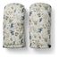 Elodie Details Pushchair Hand Muffs Fairytale Forest, image 