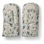 Elodie Details Pushchair Hand Muffs Fairytale Forest, image , 2 image