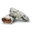 Elodie Details Pushchair Hand Muffs Fairytale Forest, image , 3 image