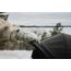 Elodie Details Pushchair Hand Muffs Fairytale Forest, image , 5 image