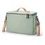 Elodie Details Pushchair Organiser Hazy Jade, image 