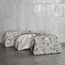 Elodie Details Zip&Go Nappy Organiser Fairytale Forest, image , 3 image