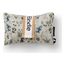 Elodie Details Pushchair Rain Cover Fairytale Forest, image , 2 image