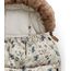 Elodie Details Pushchair Footmuff Fairytale Forest, image , 4 image