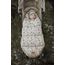 Elodie Details Pushchair Footmuff Fairytale Forest, image , 5 image