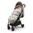 Elodie Details Pushchair Footmuff Fairytale Forest, image , 7 image