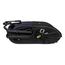 Hamax Pluto L přívěsný vozík pro psy do 45 kg Blue / Black, 12 zdjęcie