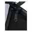 Hamax Pluto L přívěsný vozík pro psy do 45 kg Blue / Black, 23 zdjęcie