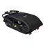 Hamax Pluto L přívěsný vozík pro psy do 45 kg Blue / Black, 28 zdjęcie