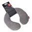 Hamax opěrka hlavy Medium Grey