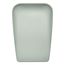 Leander přebalovací podložka Matty Mini Sage green, Kolor: Sage Green, 6 zdjęcie