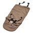 Leander Newborn Seat k jídelní židličce Louie a Classic Mocca, Kolor: Classic Mocca, 4 zdjęcie
