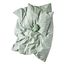 Leander Meadow Children's Bedding Set 100x140 cm Sage Green, Rozmiar: 100x140, Kolor: Szałwiowy, image , 3 image