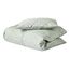 Leander Meadow Children's Bedding Set 100x140 cm Sage Green, Rozmiar: 100x140, Kolor: Szałwiowy, image , 4 image