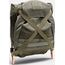MiniMeis nosidełko G5 Olive Prestige, Kolor: Olive Prestige, 10 zdjęcie