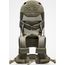 MiniMeis nosidełko G5 Olive Prestige, Kolor: Olive Prestige, 12 zdjęcie