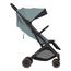 Anex Air-X2 Bumper Bar, image , 12 image