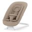 Cybex Bouncer lehátko Almond Beige, Kolor: Almond Beige