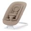 Cybex Bouncer lehátko Almond Beige, Kolor: Almond Beige, 6 zdjęcie