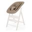 Cybex Bouncer lehátko Almond Beige, Kolor: Almond Beige, 8 zdjęcie