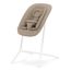 Cybex Bouncer lehátko Almond Beige, Kolor: Almond Beige, 9 zdjęcie