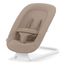 Cybex Bouncer lehátko Almond Beige, Kolor: Almond Beige, 10 zdjęcie