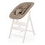 Cybex Bouncer lehátko Almond Beige, Kolor: Almond Beige, 11 zdjęcie