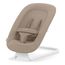 Cybex Bouncer lehátko Almond Beige, Kolor: Almond Beige, 13 zdjęcie