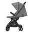 Maxi-Cosi Lara2 - Ultra-Compact Lightweight Pushchair (Birth - 22 kg), Rodzaj: spacerowy, Kolor: Select Grey, image , 8 image